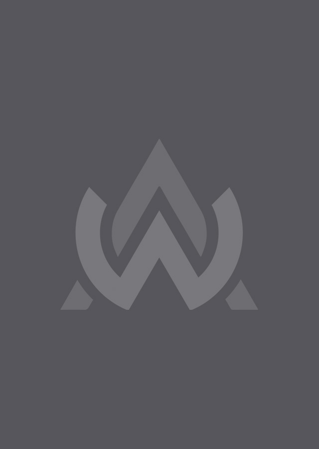 Hello world!