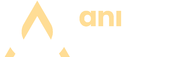 Aniwatch - Watch anime online free high quality streaming