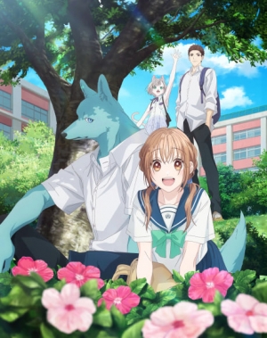 With You, Our Love Will Make It Through Episode 3