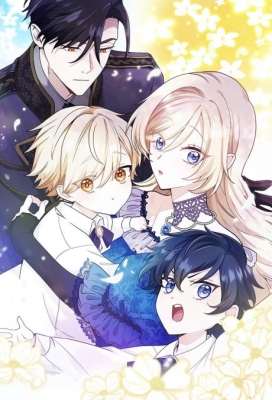 Forget That Night, Your Majesty Episode 3